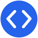 Svg/icons Library